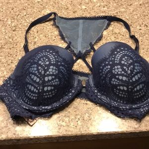 Victoria’s Secret Dream Angeles